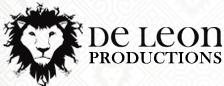De Leon Productions