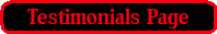 Comments From Satisfied Customers Of Morfin Magic - San Francisco Bay Area Previere Entertainment
