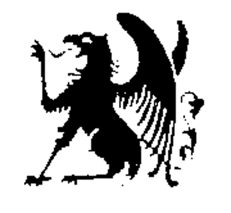 California Magic - Another Satisfied Client of Morfin Magic!