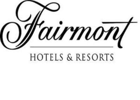 FairmontLogo