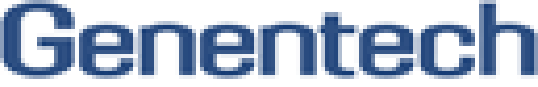 Genentech