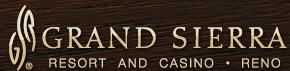 Grand Sierra Resort