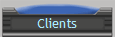 Clients