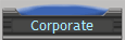 Corporate