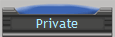 Private