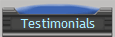 Testimonials