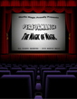 Performance: The Magic of Magic
