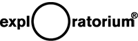 exploratorium