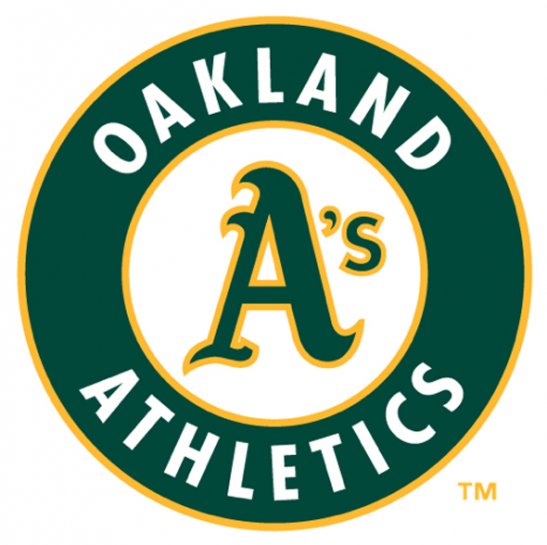 oakland-as-1993-present