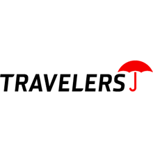 travelers
